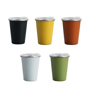  Y fB[X LbY 304XeX| ۉ ۗ  350ml gїp ^fM }O{g AEghA X|[c ^ 