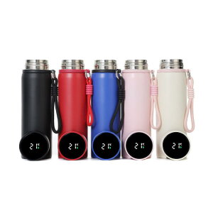  X}[g XeX @r 304XeX| x\ 500ml ݃^Cv ^fM jp q ʋ ʊw X|[c AEghA rWlX 蕨 ubN u[ zCg bh