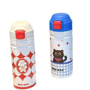  LbY qp XeX 450ml ۉ ۗ Xg[t 2way  Rbvt gѕ֗ 킢  ^  ʊw    