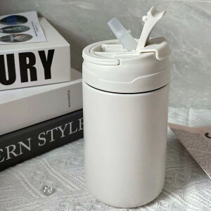  304XeX| _u݌ @r ^u[ Xg[t t R[q[Jbv ~j  500ml fB[X Y LbY q jp ۉ ۗ  gїp X|[c 