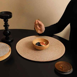 ~ Ȏ ~` fM}bg ϔM ~ ҂ݍ R[X^[ Lb`pi H [F sNn ʐF O[ F [DF