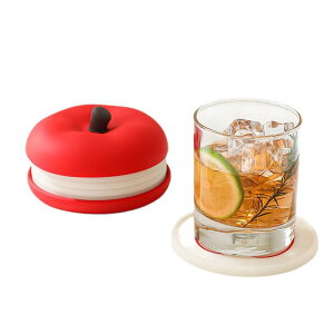 R[X^[ 񂲌^ VR fM ϔM ItBX ƒp  킢 OX R[q[Jbv ~