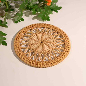 ِ R[X^[ fM `}bg k Ǌ| CeA G rO  ҂ݍ  NX n 16cm 18cm 20cm 25cm 30cm