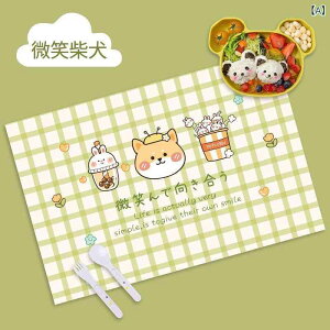 qp`}bg w h h z wZ H `}bg Hp `}bg v[X}bg Č ETM iq n