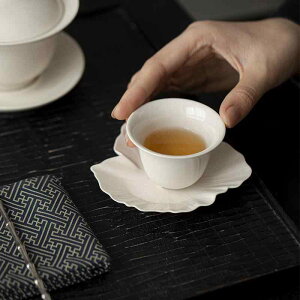   퐻  ۂݗp R[X^[ َqM ؊D