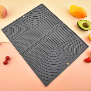 Lb`}bg VR ܂肽ݎ hCt[h}bg H튣}bg ~ R[X^[ 唻  O[ ~ R  pr