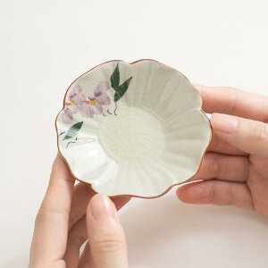  fB[X `  {up}y{p   R[X^[ Jbv 󂯎M M a eB[ ANZT[ OX}bg ۂݗp }{p   킢