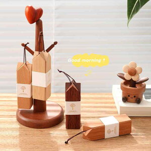 ~  킢 ؐ fM  |bg}bg R[X^[ e[u}bg v[X}bg k Lb`G  ~ߕt hM h~  ϔM