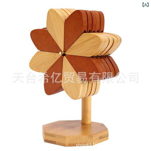 Lb`G `}bg R[X^[ ؐ Ԍ^ ~ 􉽊w͗l i` Vv ig ϔM z[p[eB[