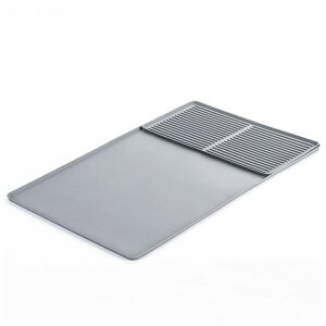 R[q[[J[ VR}bg 唻 ؂}bg  ~ fM}bg fXN}bg JE^[}bg H튣}bg n ubN O[