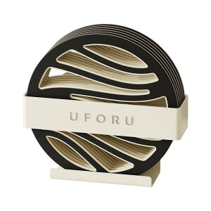 ~ R[X^[ OX}bg 6Zbg ~` lp` PP ϔM ~ eB[}bg Lb`pi  킢