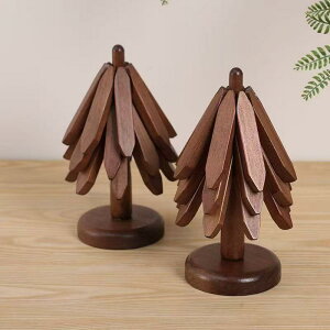 ~ ؐ {ؕ fM ϔM |bg}bg u R[X^[ Ebh  킢 Vv _ Lb`G _CjO e[uEFA ӓF