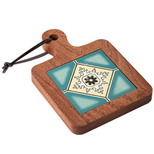 ~ ؐ  ԕ g fM ϐ v Ebh e[u}bg R[X^[ XNGA ~