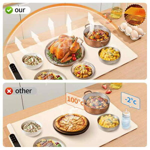 gؔ VR ܂肽ݎ ۉ}bg `}bg ~ fM}bg e[u}bg @\ Vv n ĔF [F WF