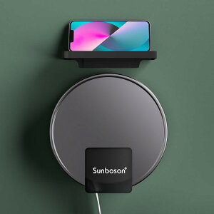 gCbgy[p[z_[ 唻 h Ǌ| t y[p[^Iz_[  ʏ vX`bN    O[