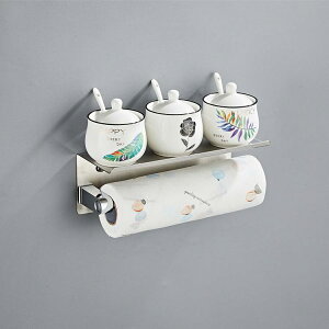 gCbgy[p[z_[ Ǌ| XeX @\ Lb`y[p[z_[ S[h ^I|   gC