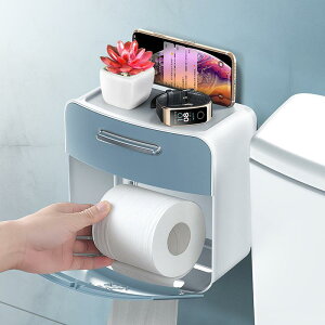 gCbgy[p[z_[ Ǌ| sv h  gC y[p[^I z_[ [ ASBގ   O[ u[