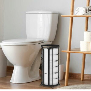 gCbgy[p[z_[ F Yf| [y[p[ ^Iy[p[ X^h ی^ ubN  ??