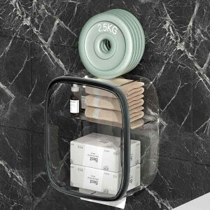 Ǌ|eBbV{bNX fB[X Y ^I y[p[^I [P[X h pr gC  