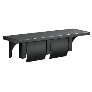 gCbgy[p[z_[ Ǌ| XeX X}zut [y[p[z_[ y[p[^Iz_[ gC oX[ ƃubVO