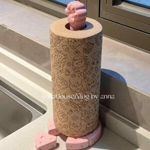 Lb`y[p[z_[ fB[X L 킢 L    Lb`[ y[p[^Iz_[ vX`bN