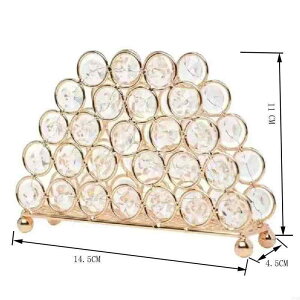 eBbVP[X k ^ NX^ S[h `  y[p[^Iz_[   CeA Xg ze