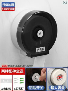 gCbgy[p[z_[ Ǌ| e gC y[p[ z_[ h [It  sv S Vv