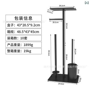 gCpi gCbgy[p[z_[ X^h [bN gCuVt XeX ubN  oX[ ĕ