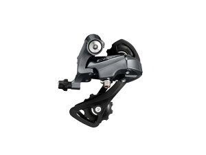 V}m(SHIMANO) AfBC[(ROAD) RD-R2000-SS V[gQ[W 8S ERDR2000SS CLARIS(NX)
