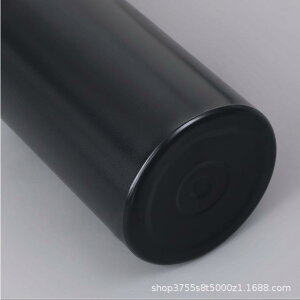  Y fB[X e 316XeX| ۉ ۗ X|[c AEghA 800ml 1000ml ubN bh zCg lCr[