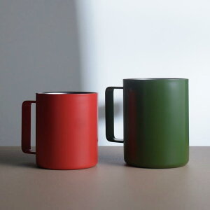  XeX }O{g ۉ ۗ 316 gїp R[q[ Rbv Vo[    F [YsN y  AEghA ItBX