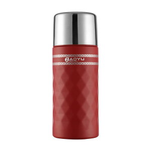 ۉt fB[X gїp XeX t  Ђ` |Pbg  ~j TCY 240ml 350ml bh sN ubN p[v ItzCg