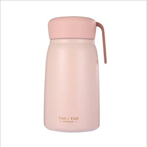  fB[X Y e 350ml 킢 ۉ ۗ XeX  @r }O{g ʋ ʊw X|[c AEghA