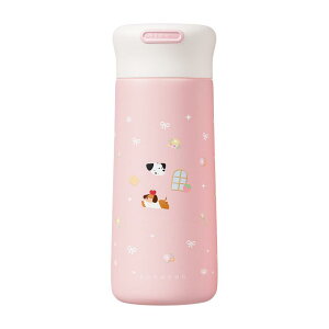  fB[X 킢 gїp XeX ~j q w @r ۉ ۗ ʋ ʊw AEghA