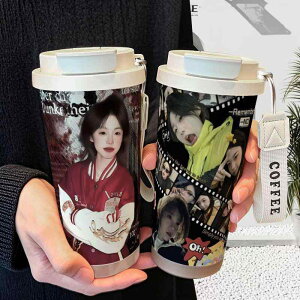  fB[X Y XeX e Xg[t ԍ R[q[ ۉ ۗ @r AEghA ItBX