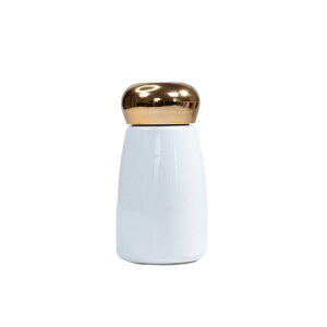 ۉt fB[X  XeX ~j  230ml y gїp ^fM @r 316XeX| Z~bN t x\ ʋ ʊw ItBX AEghA X|[c ^ s u