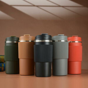  XeX VR ۉ ۗ 500ml ԍ  R[q[ ~ Jo[t }O{g X|[c AEghA ig ItBX ubN O[ bh