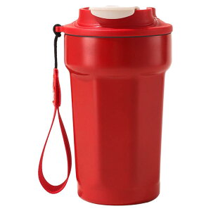 ۉ  }O{g R[q[Jbv XeX 450ml p` e ^ amubN CG[ xMbh XуO[ ăzCg ԍ AEghA