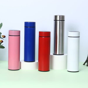  Y fB[X ԍڗp e 500ml 304XeX| X}[gx\ gѕ֗ rWlX  t   ۉ ۗ