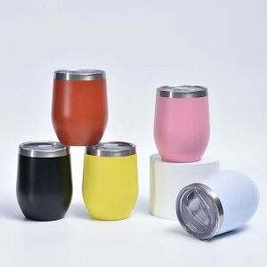 ۉJbv fB[X Y ~j XeX 360ml gїp  ۉ ۗ e ^fM ^ y  킢 Vv AEghA X|[c ^  ʋ ʊw