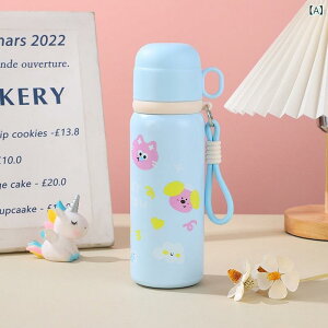  qp ۉۗ XeX }O{g Xg[t 500ml y  킢  LbY w ʊw  AEghA X|[c  sN uE