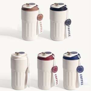  Y fB[X qp 316XeX @r R[q[Jbv fUC gѐ Vv ^fM ۉ ۗ ʋ ʊw X|[c AEghA