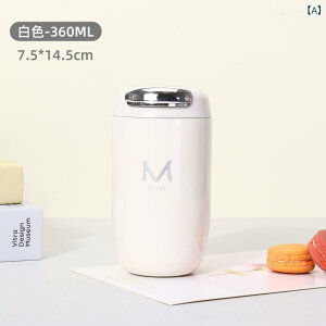 R[q[Jbv XeX ۉ }OJbv GbOJbv Vv ItBX ԍ AEghA  zCg sN ubN u[ O[ yA