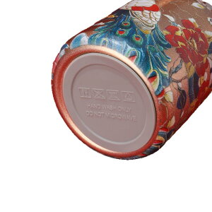  fB[X Y 316XeX| ۉ ۗ |Pbg y X e 280ml ^fM g }O{g F E  ь ʋ ʊw ^ AEghA