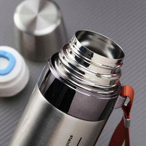  Y fB[X XeX X|[c{g 750ml e ^fM ۉۗ ^ g AEghA ^ ʋ ʊw