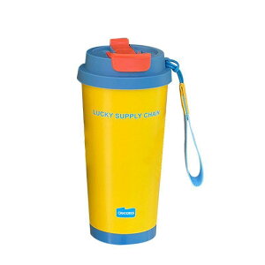 ^u[ fB[X ?? Z~bN R[q[Jbv XeX  Xg[t 500ml 킢 ItBX AEghA u[ zCg sN