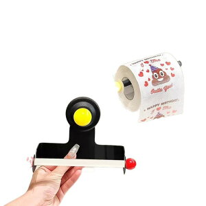 gCbgy[p[z_[ z Ǌ| k 킢   gC [ N[zCg ubN