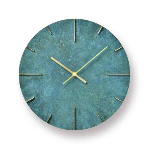 mX |v AiO ^J  NGBg KXF Quaint AZ15-06 GN Lemnos a25cm