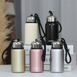  fB[X ~j XeX }O{g 200ml  킢 ۉ ۗ  g X y  |Pbg