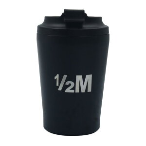  XeX gїp@r ~jTCY 350ml ItBX ƒp \ ԍڗp Jbv     F sN y ^fM